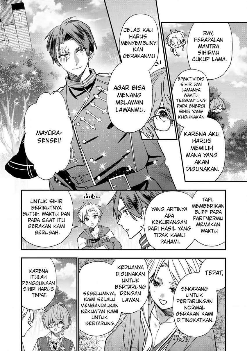 Chapter 30 - halaman 14