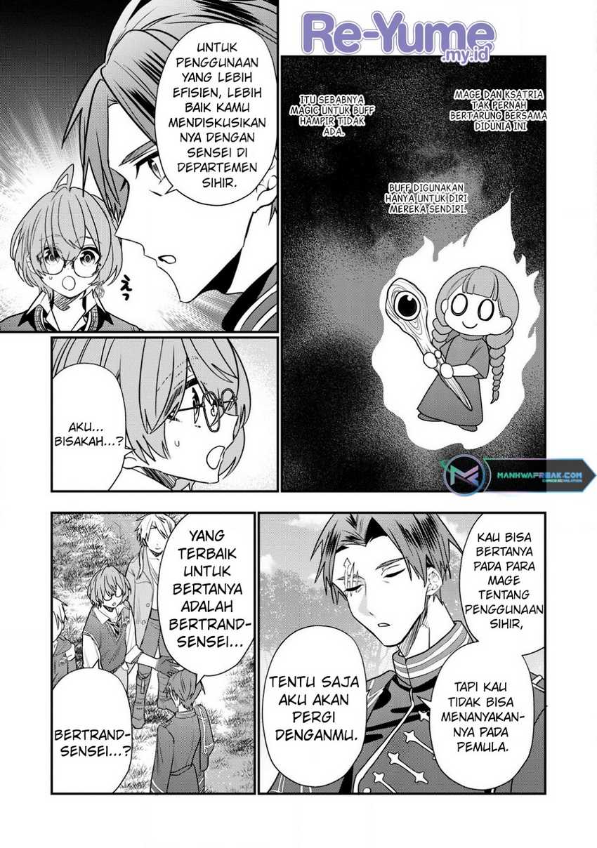 Chapter 30 - halaman 15