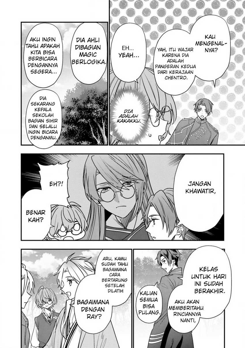 Chapter 30 - halaman 16