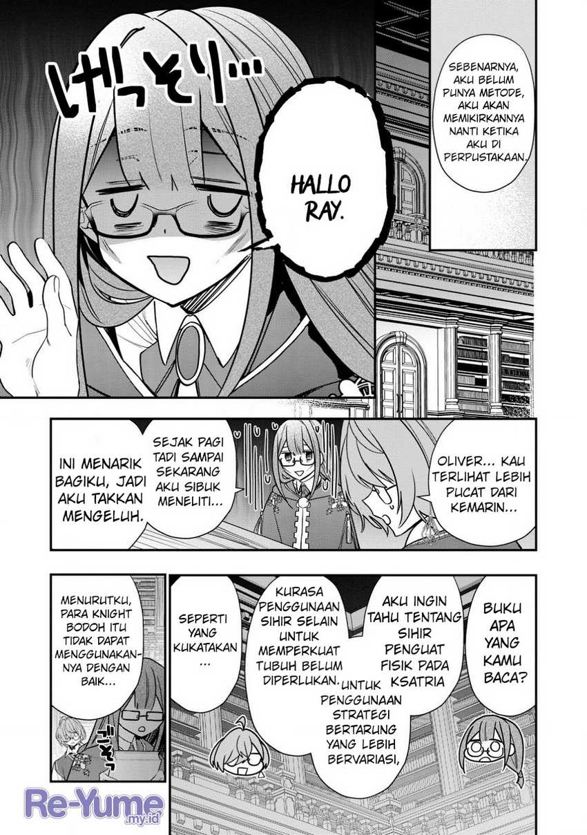 Chapter 30 - halaman 17