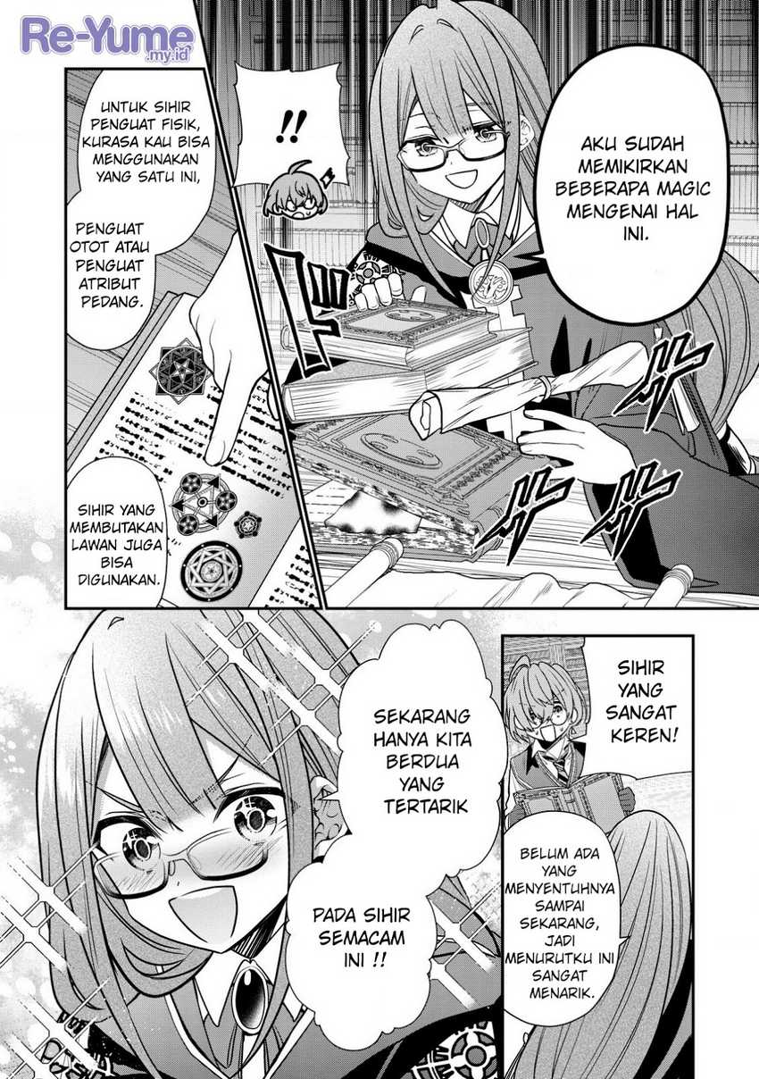 Chapter 30 - halaman 18