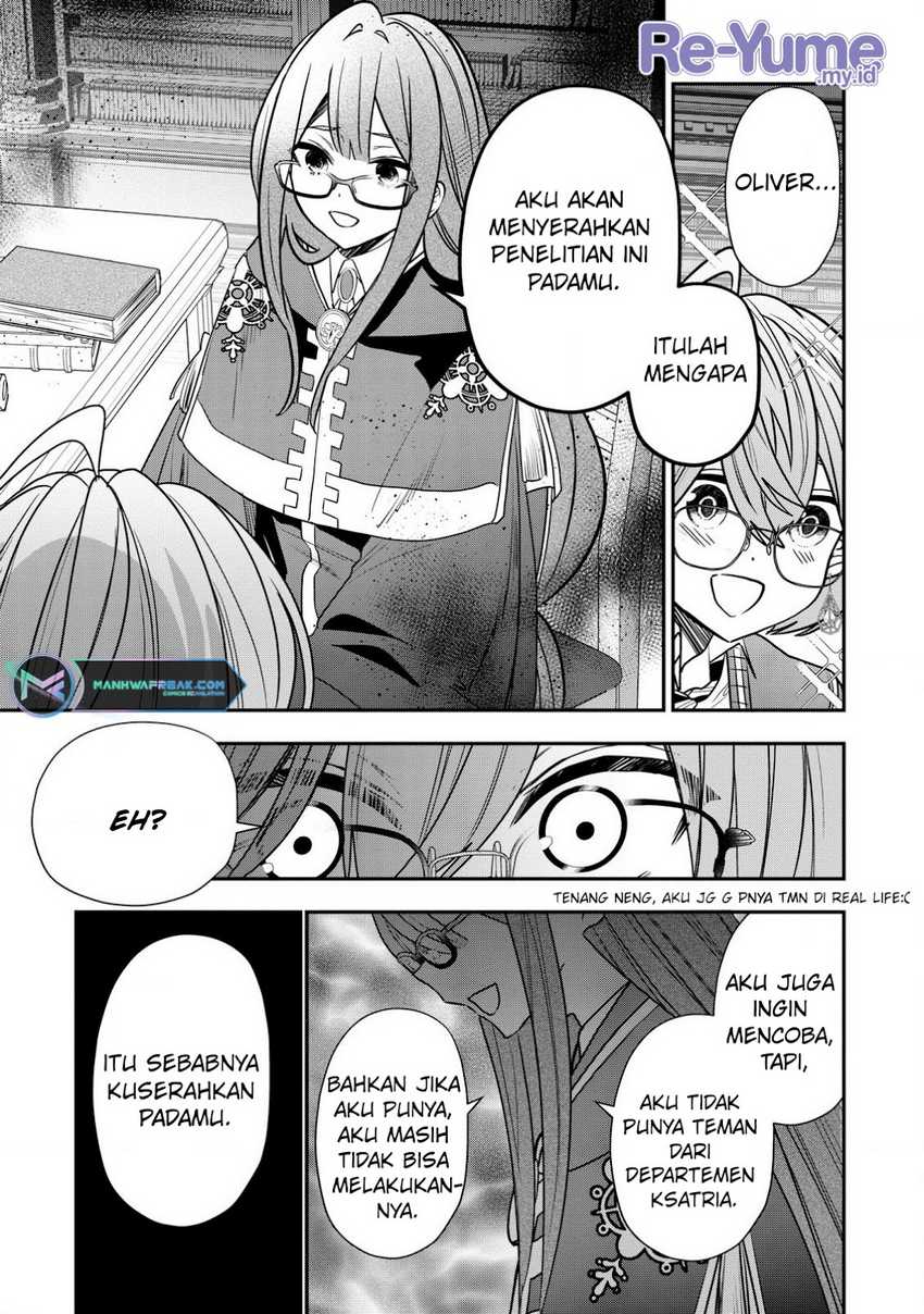 Chapter 30 - halaman 19