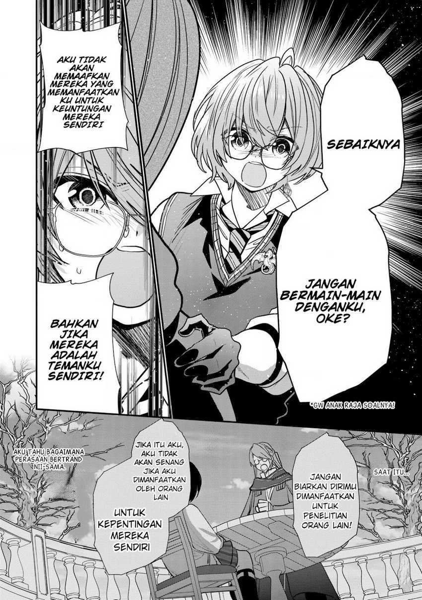 Chapter 30 - halaman 20