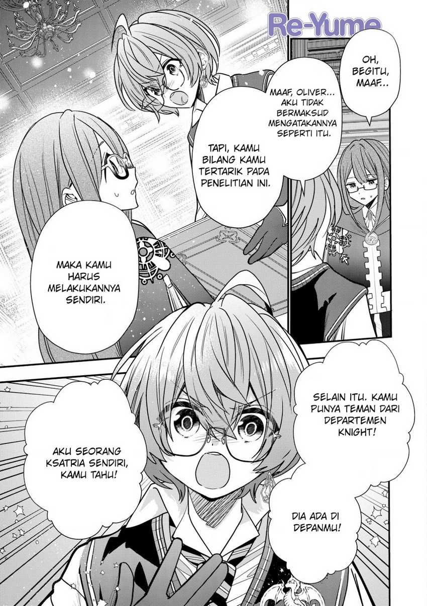 Chapter 30 - halaman 21