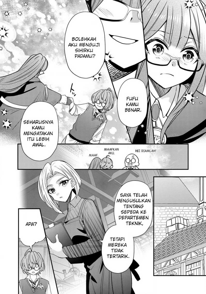 Chapter 30 - halaman 22