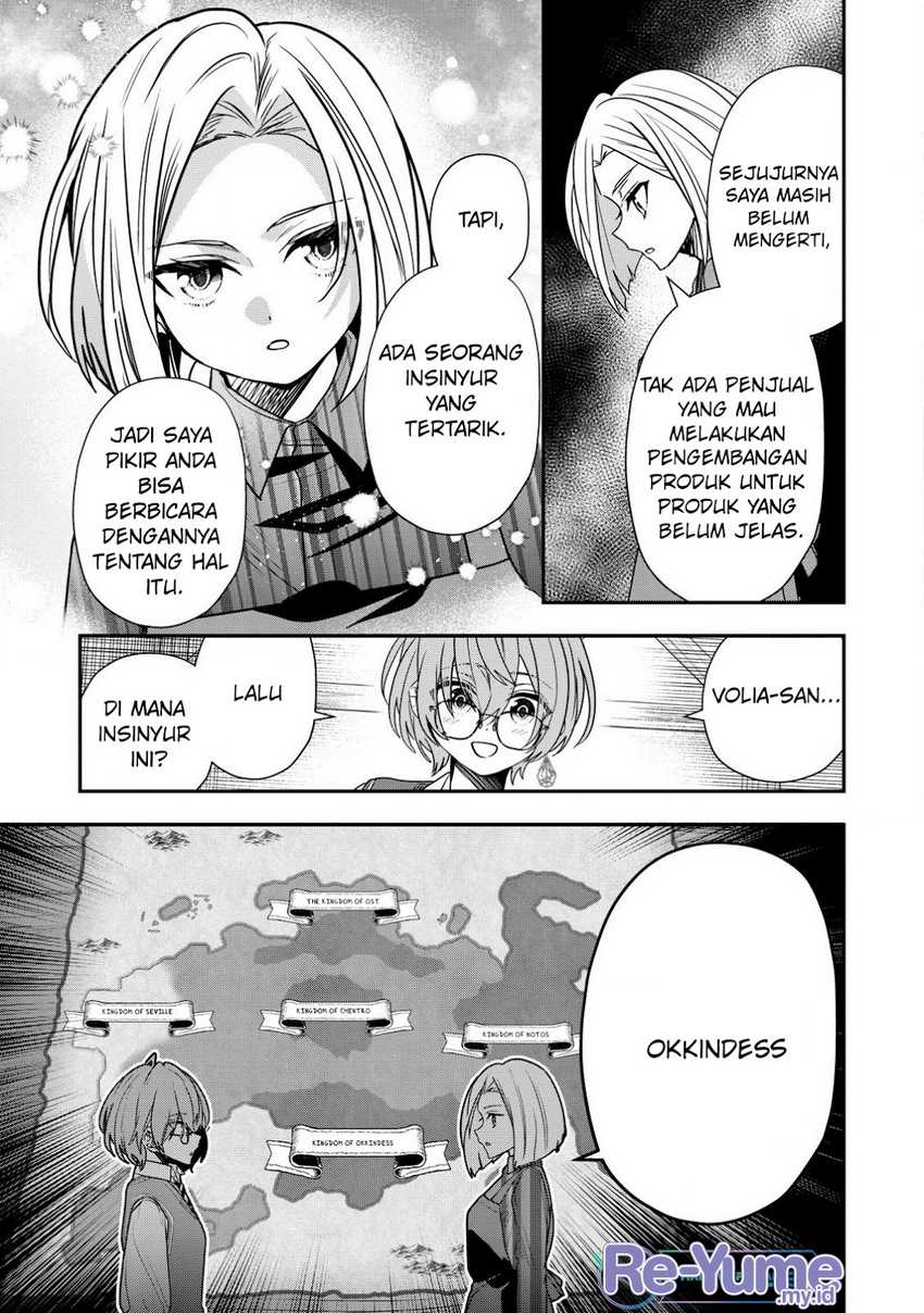 Chapter 30 - halaman 23