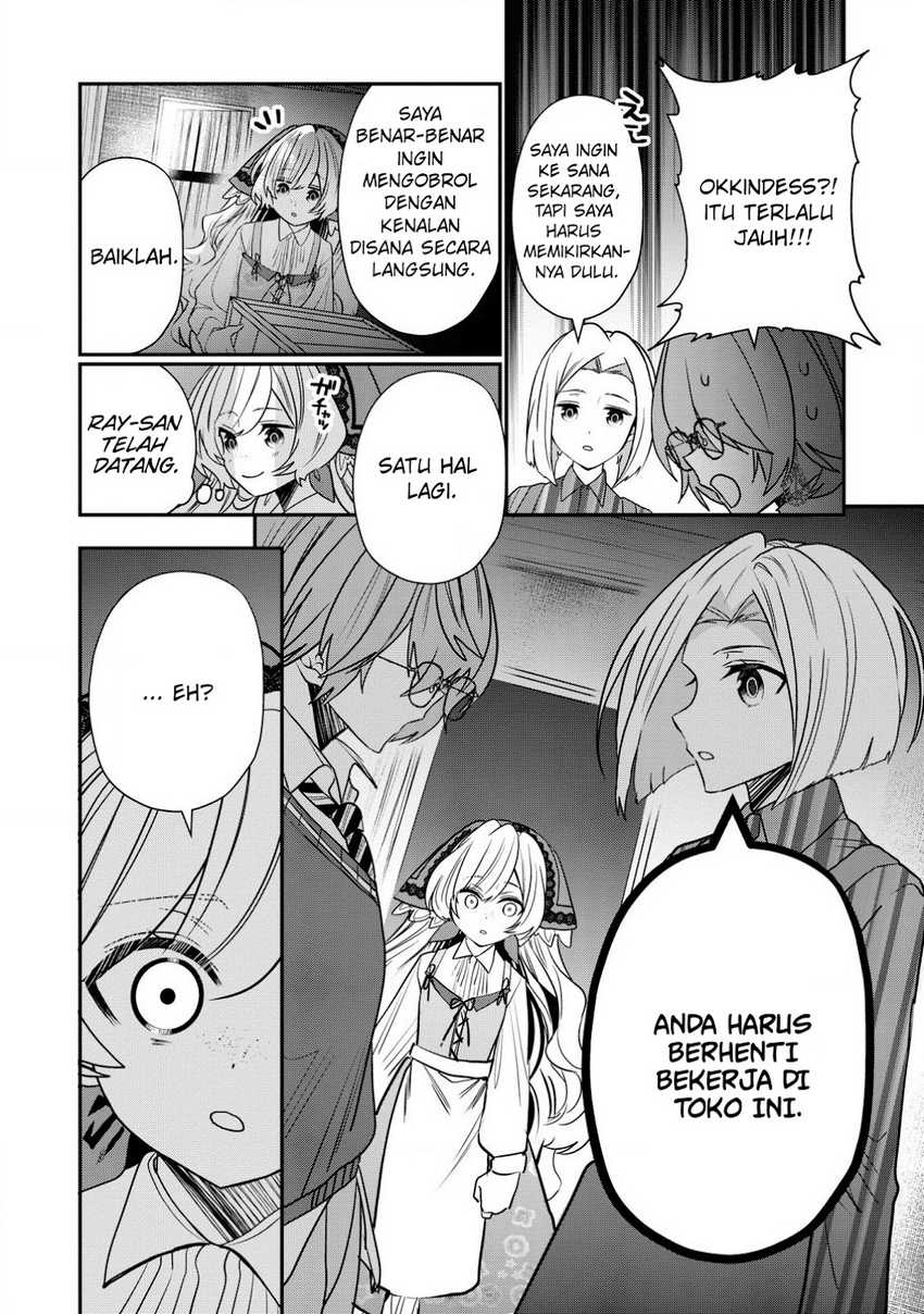Chapter 30 - halaman 24