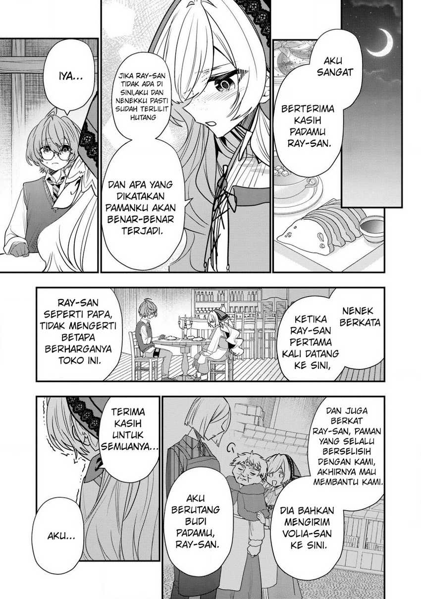 Chapter 30 - halaman 25