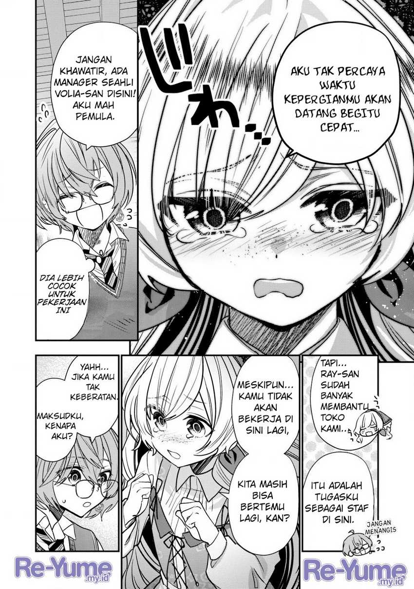Chapter 30 - halaman 26