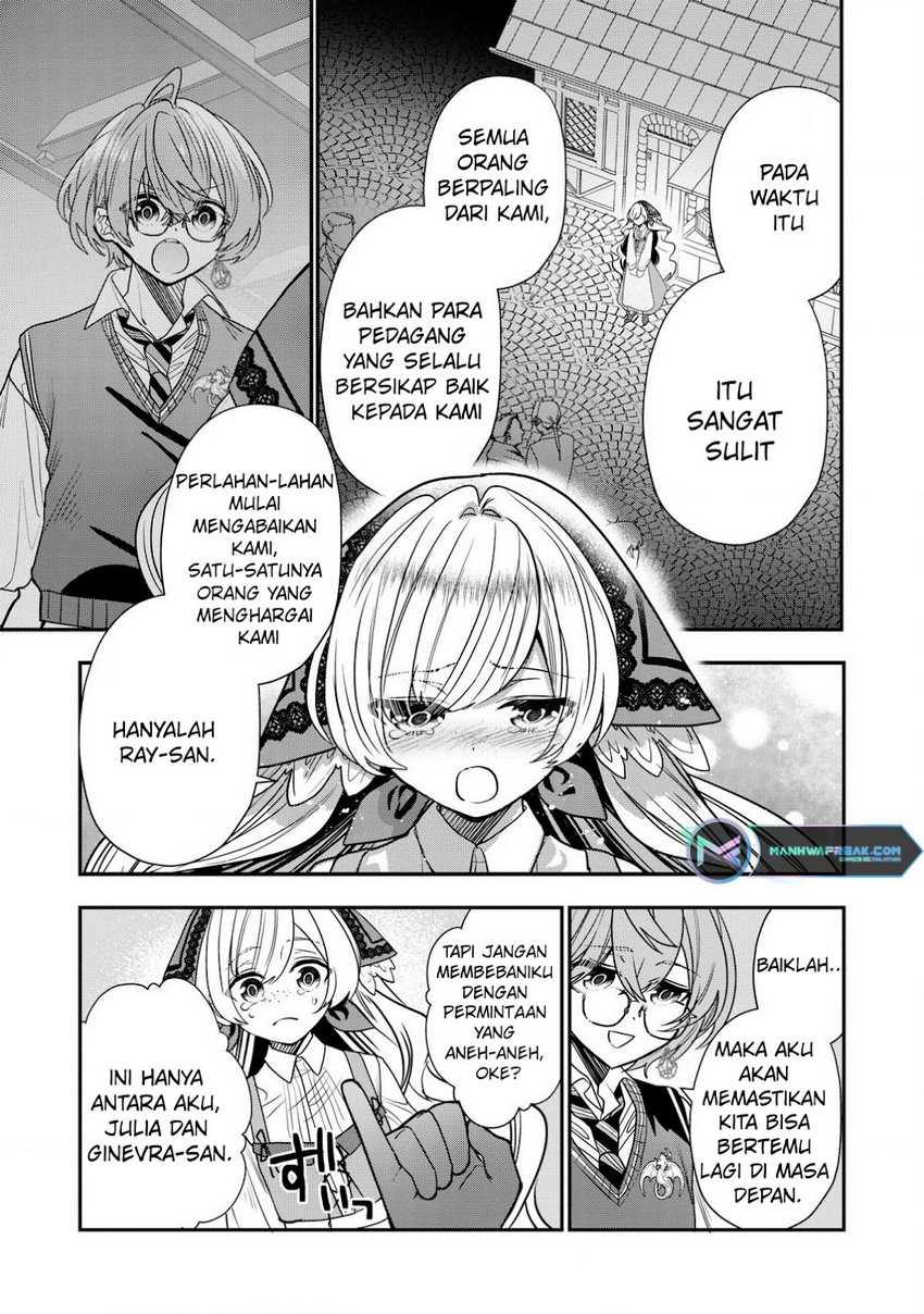 Chapter 30 - halaman 27
