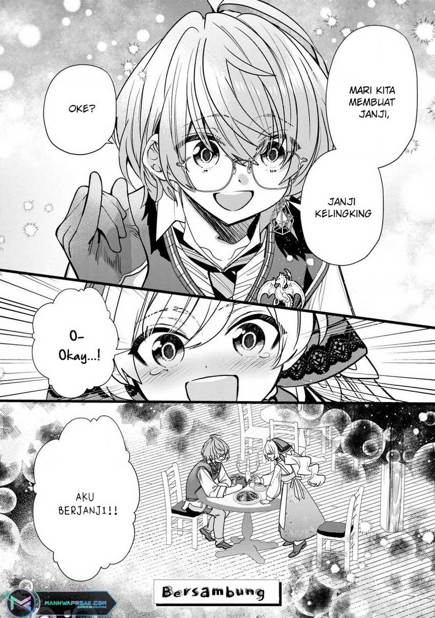 Chapter 30 - halaman 28