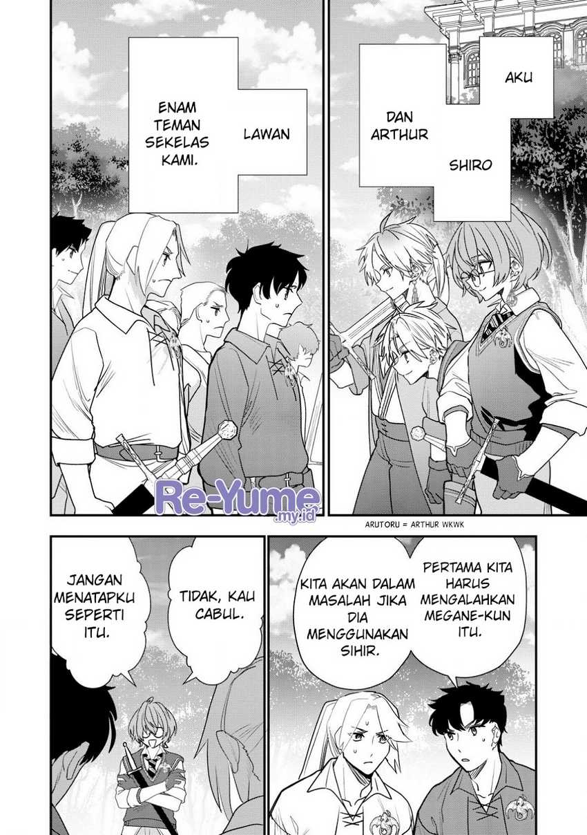 Chapter 30 - halaman 4