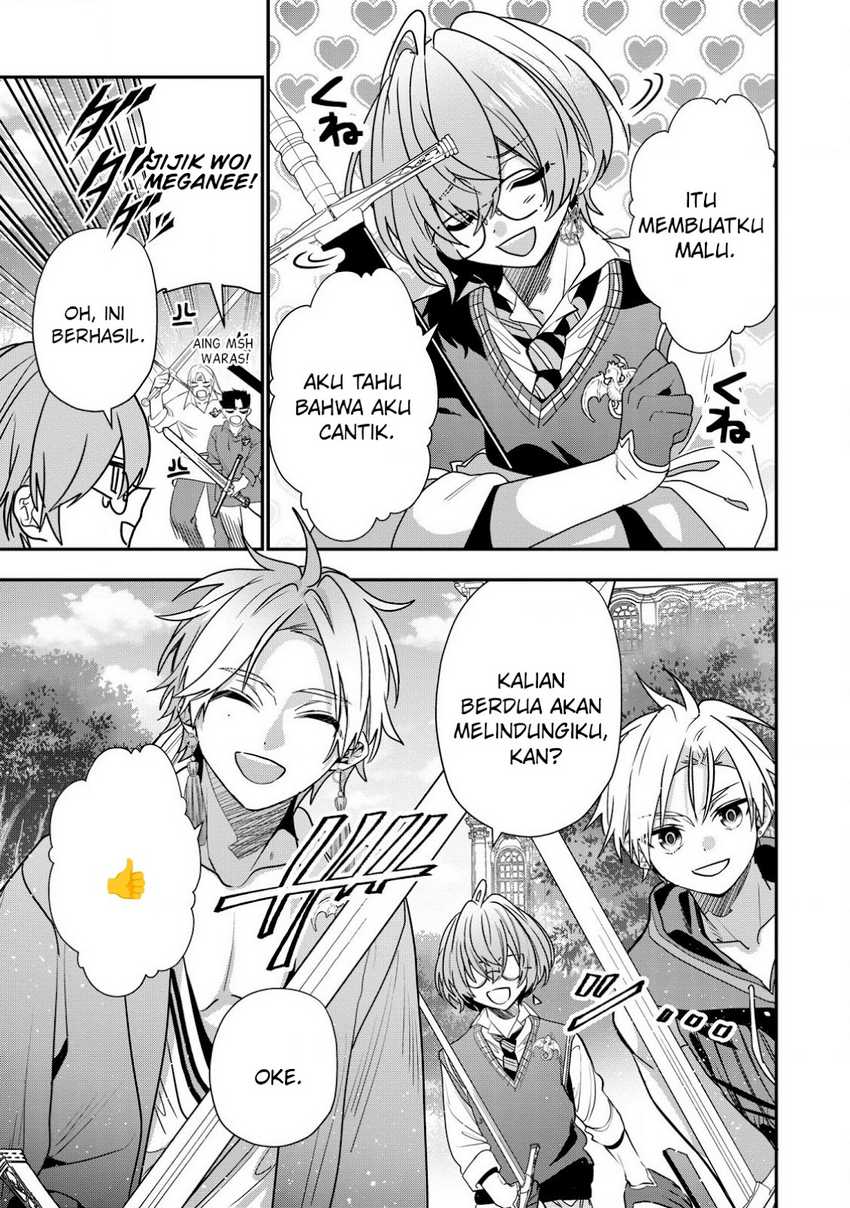 Chapter 30 - halaman 5