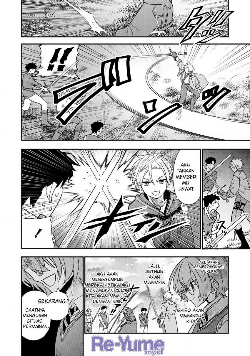 Chapter 30 - halaman 6
