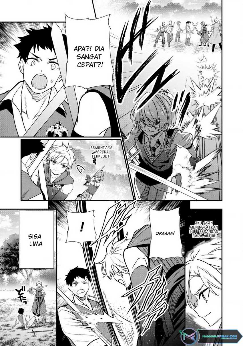 Chapter 30 - halaman 7