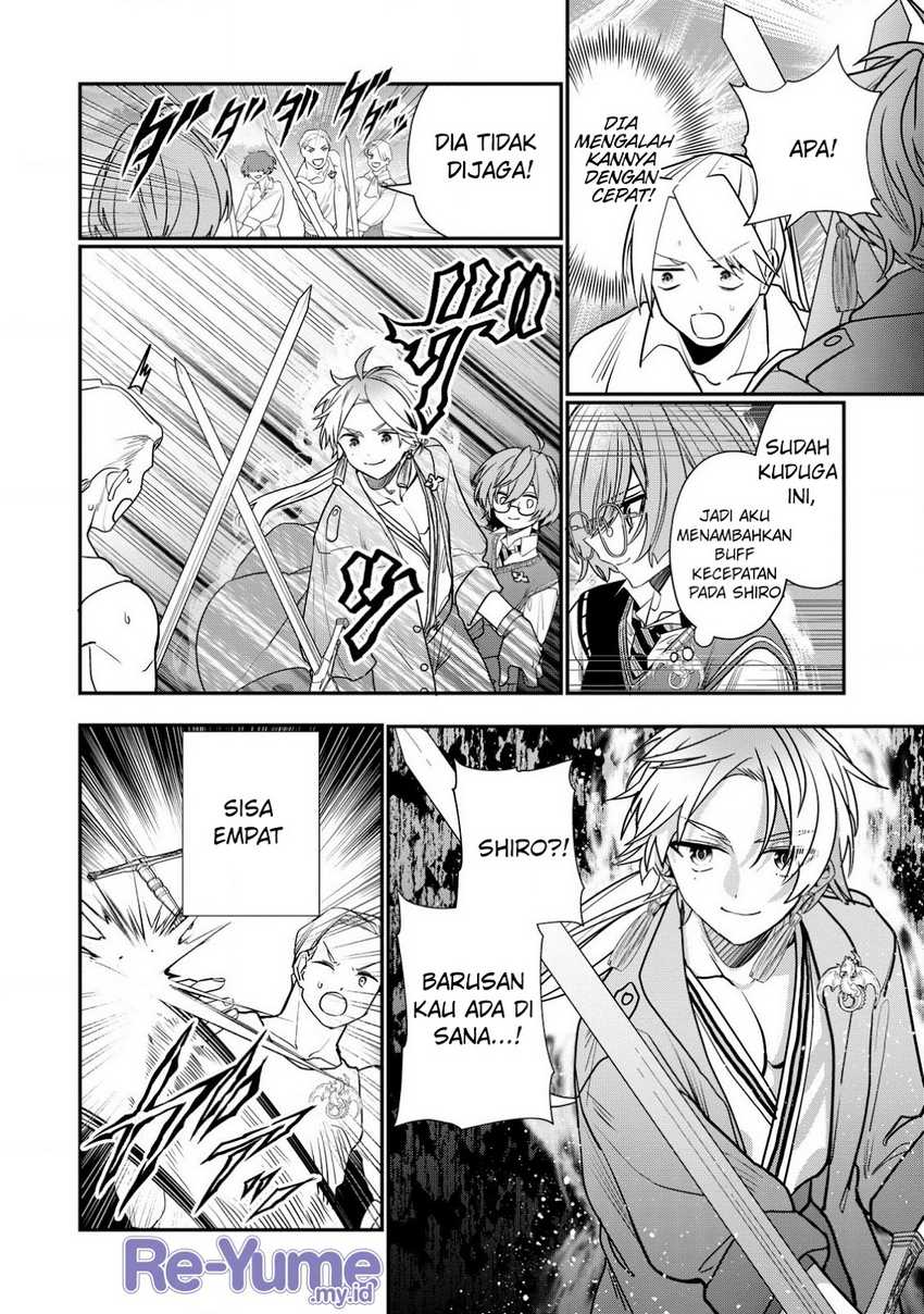 Chapter 30 - halaman 8