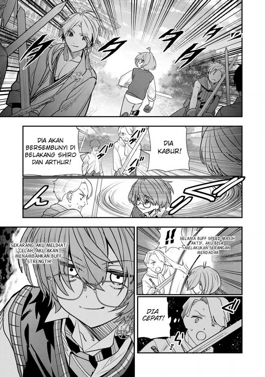 Chapter 30 - halaman 9