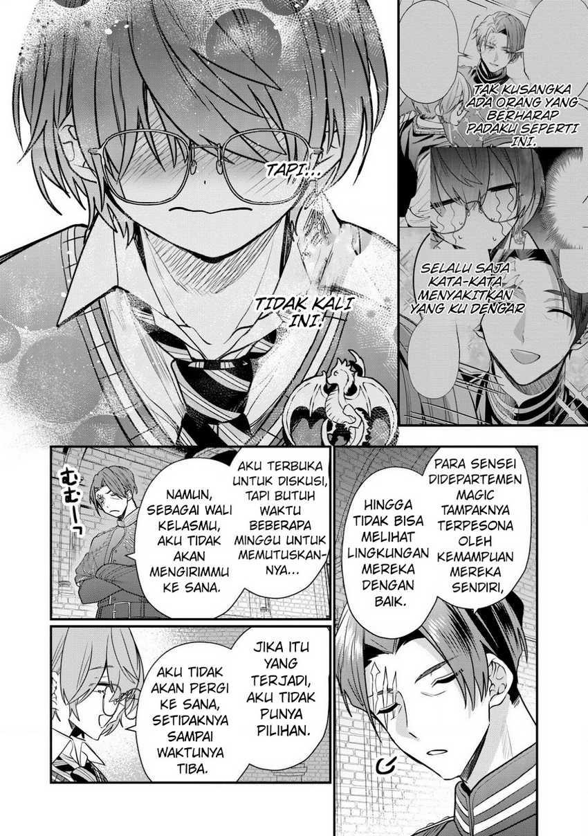 Chapter 29 - halaman 12