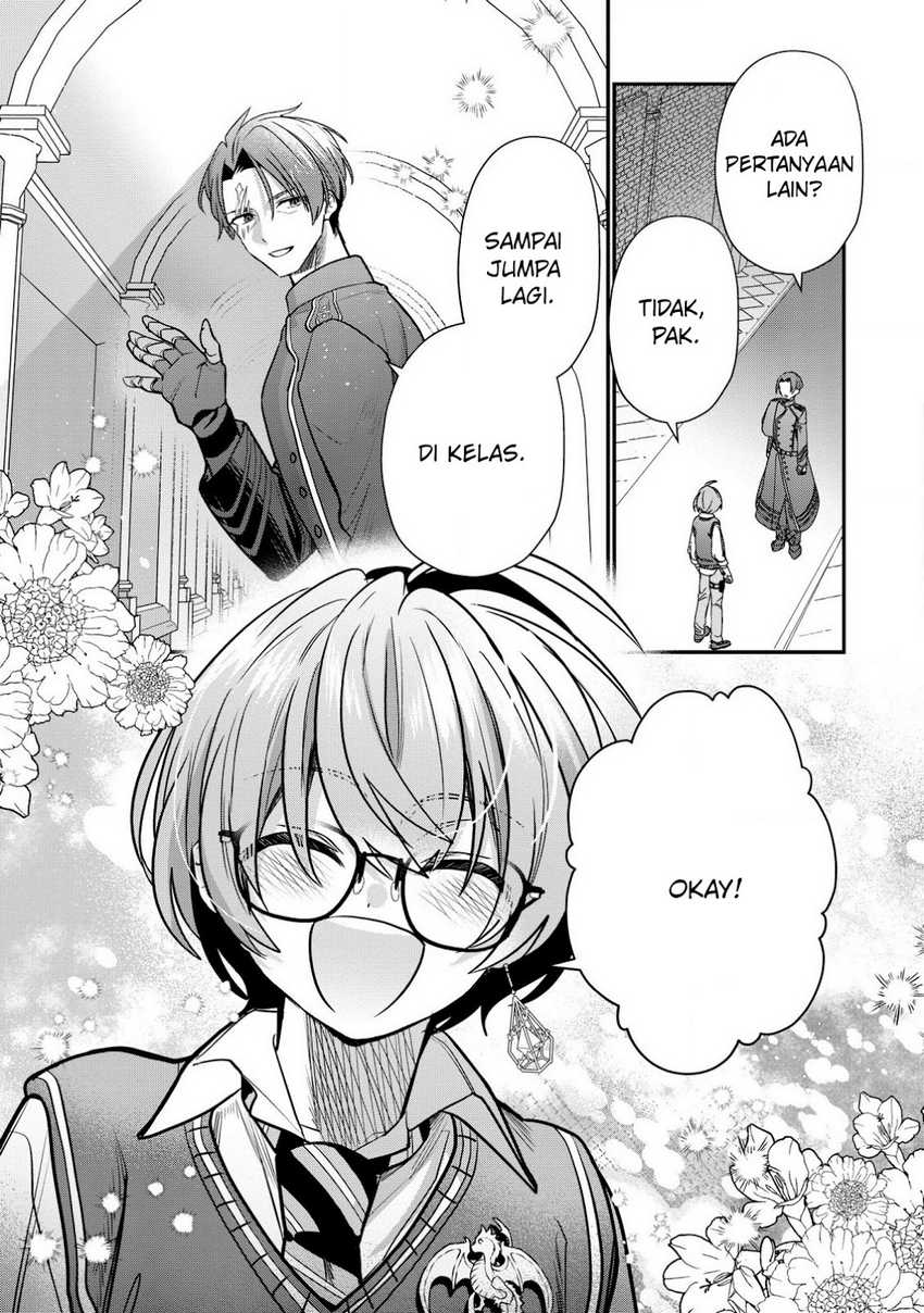 Chapter 29 - halaman 13