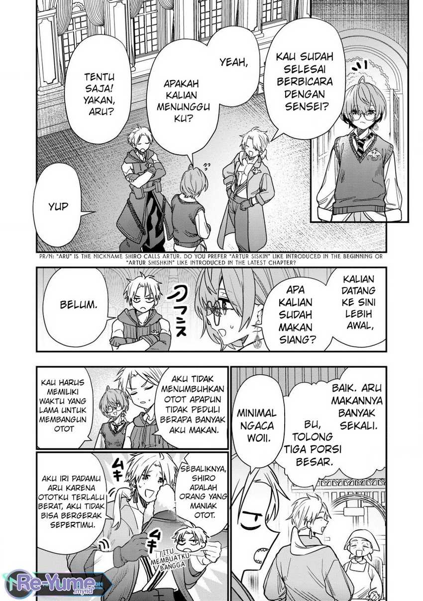Chapter 29 - halaman 14