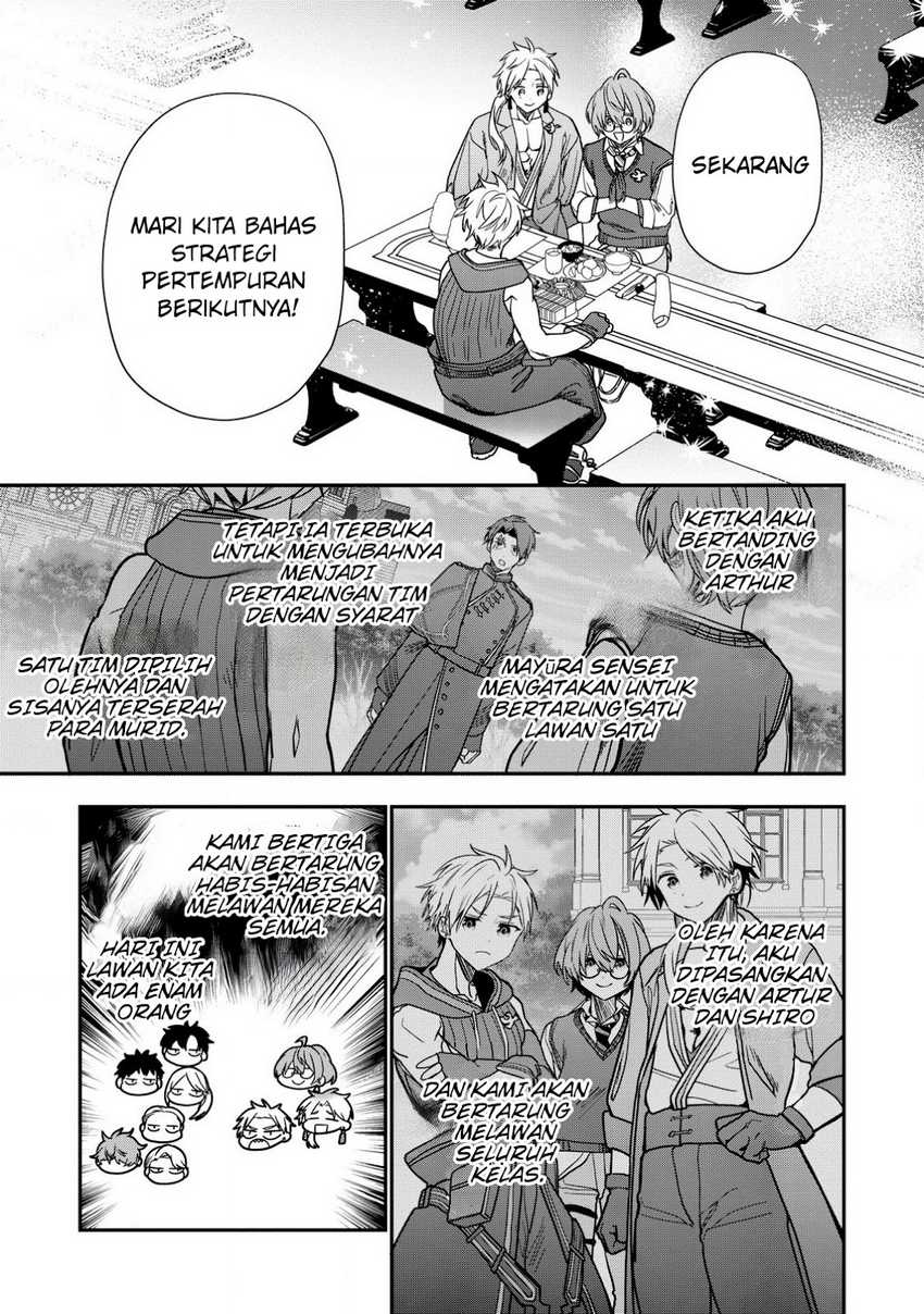 Chapter 29 - halaman 15