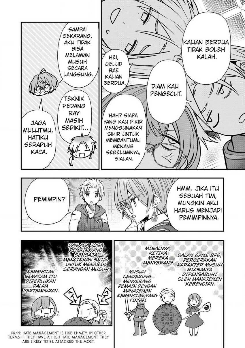 Chapter 29 - halaman 16