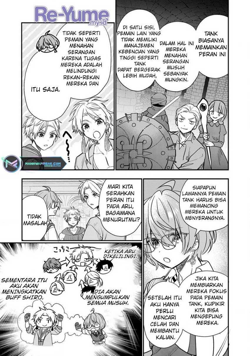 Chapter 29 - halaman 17