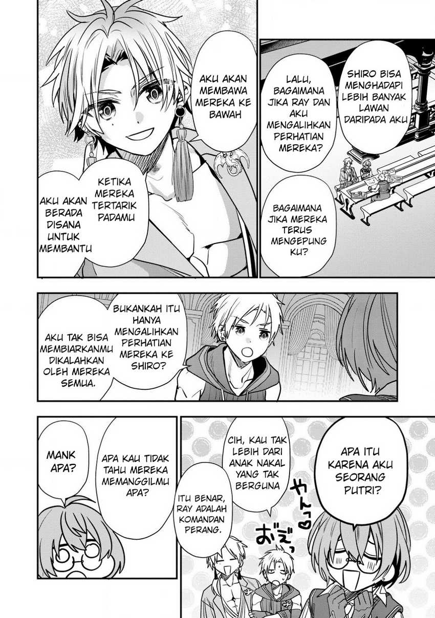 Chapter 29 - halaman 18