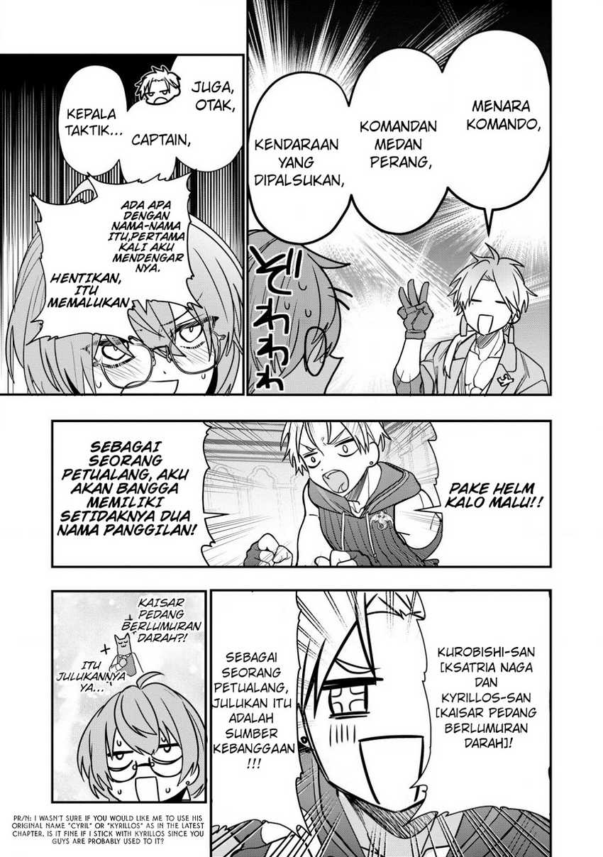 Chapter 29 - halaman 19