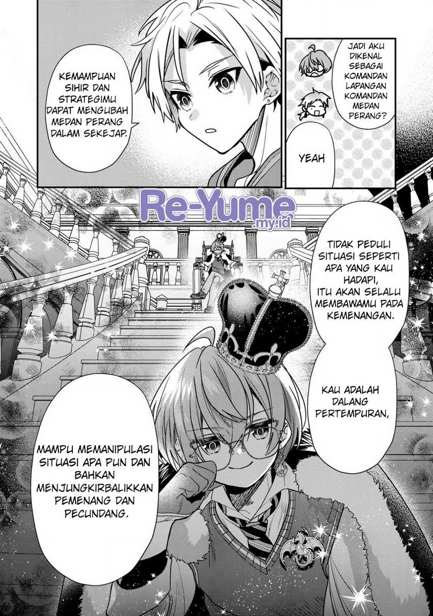 Chapter 29 - halaman 20