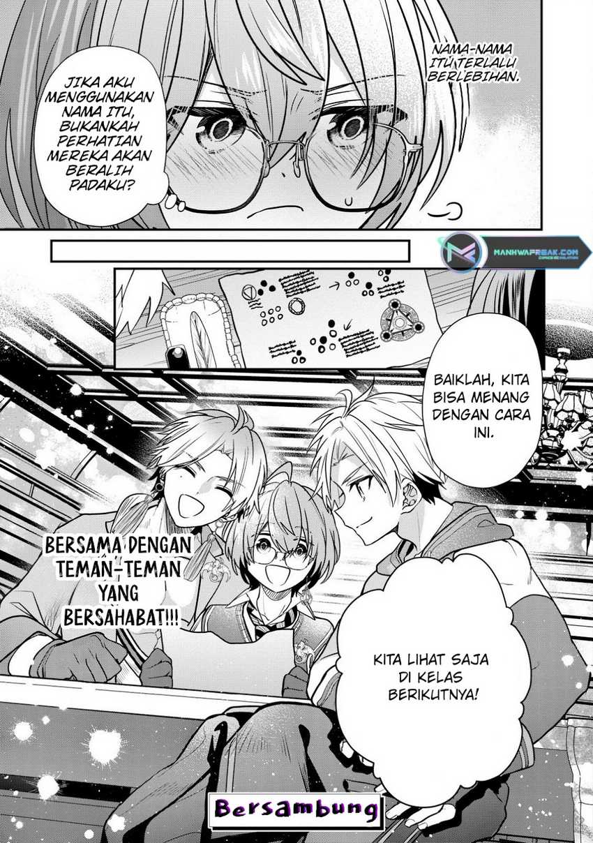 Chapter 29 - halaman 21