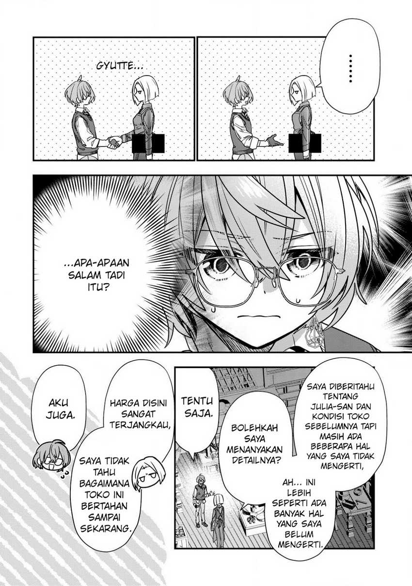Chapter 29 - halaman 4
