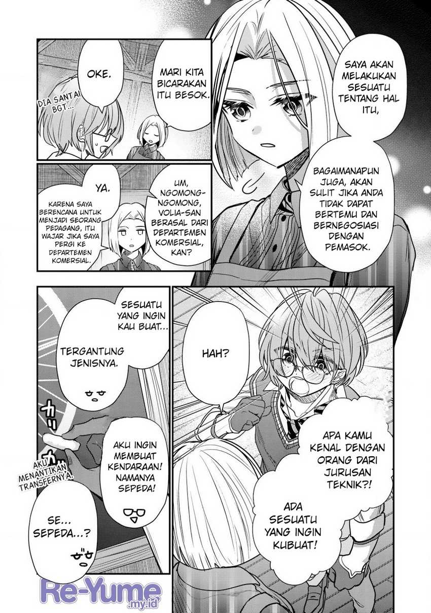 Chapter 29 - halaman 5