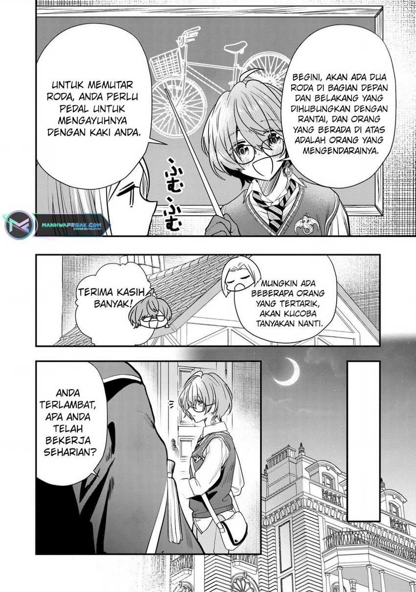 Chapter 29 - halaman 6