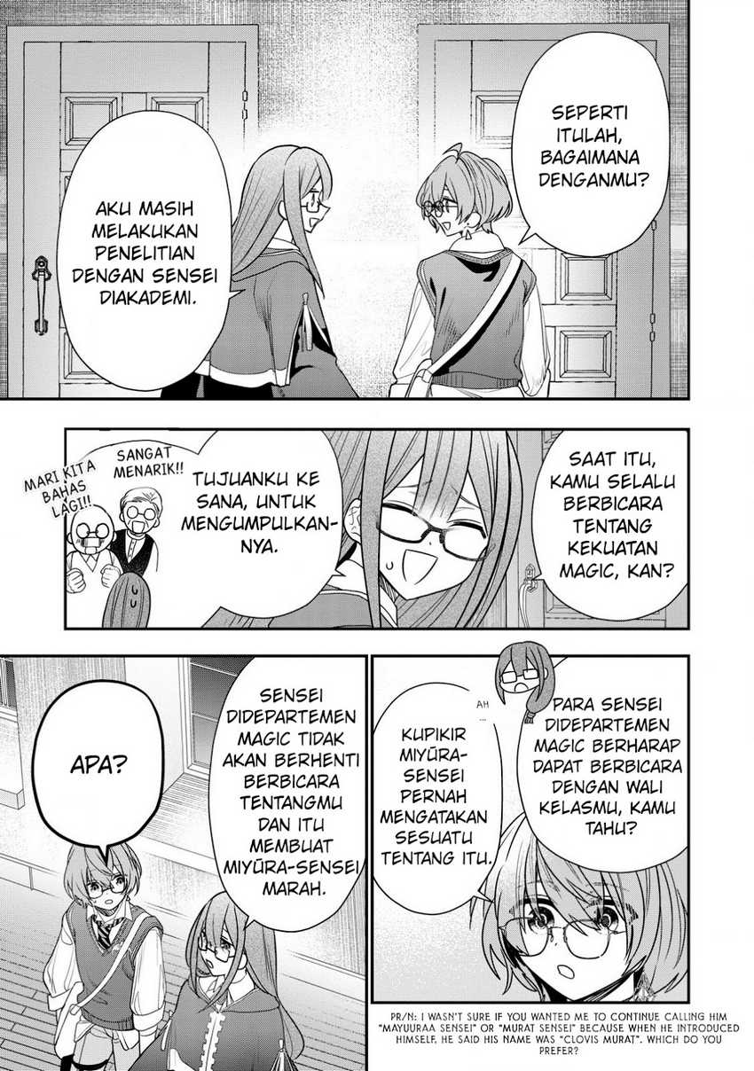 Chapter 29 - halaman 7