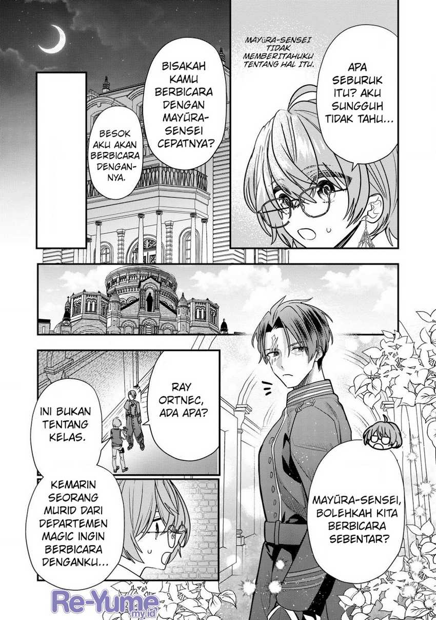 Chapter 29 - halaman 8