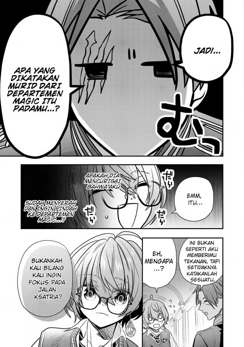 Chapter 29 - halaman 9
