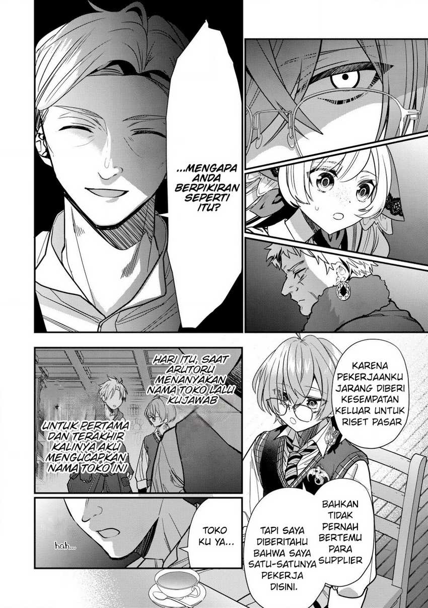Chapter 28 - halaman 12