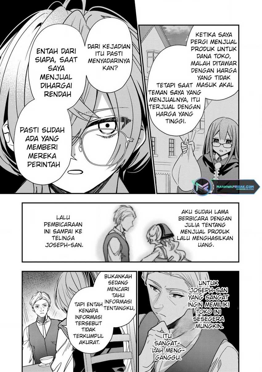 Chapter 28 - halaman 13