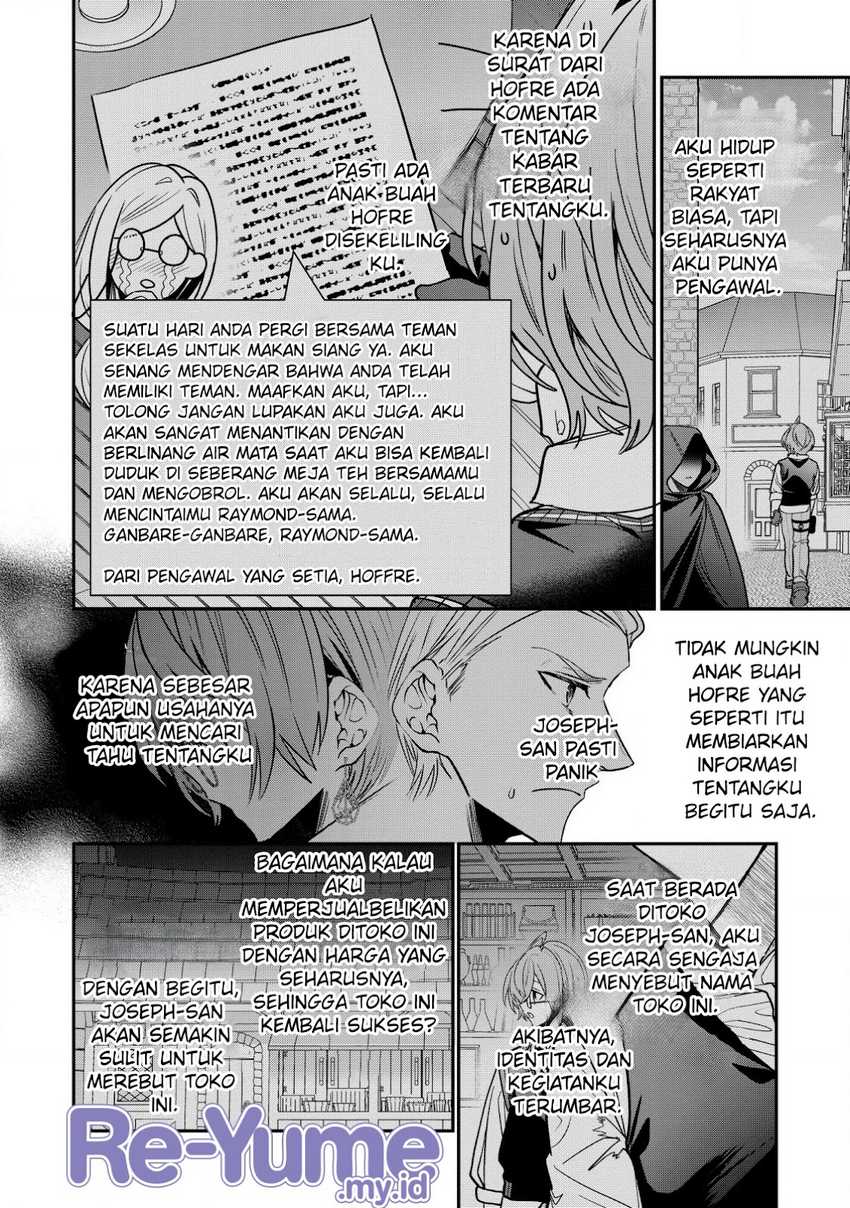Chapter 28 - halaman 14