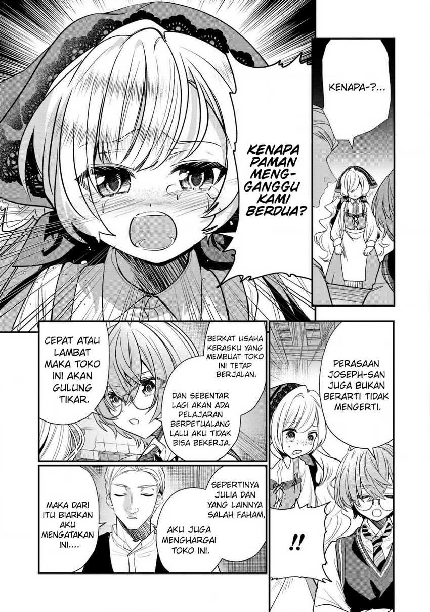 Chapter 28 - halaman 15