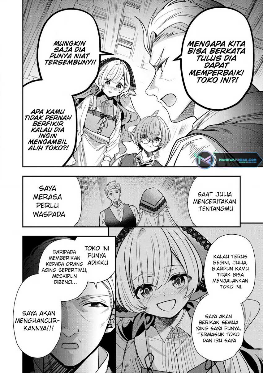 Chapter 28 - halaman 16