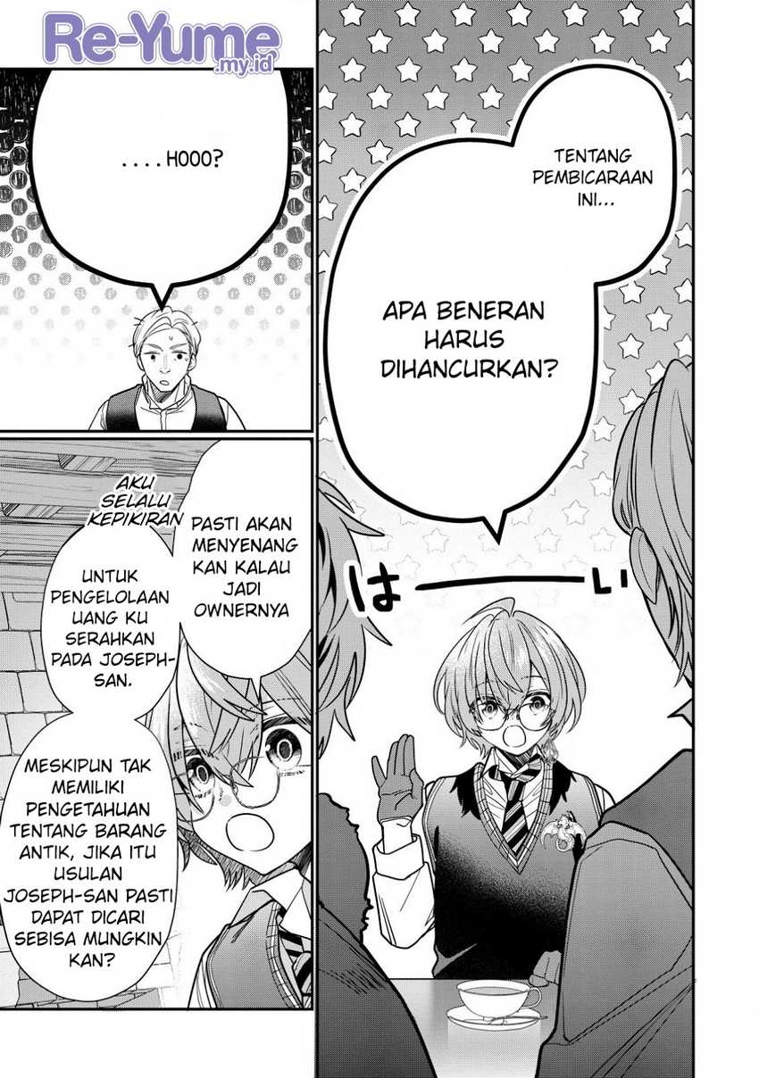 Chapter 28 - halaman 17