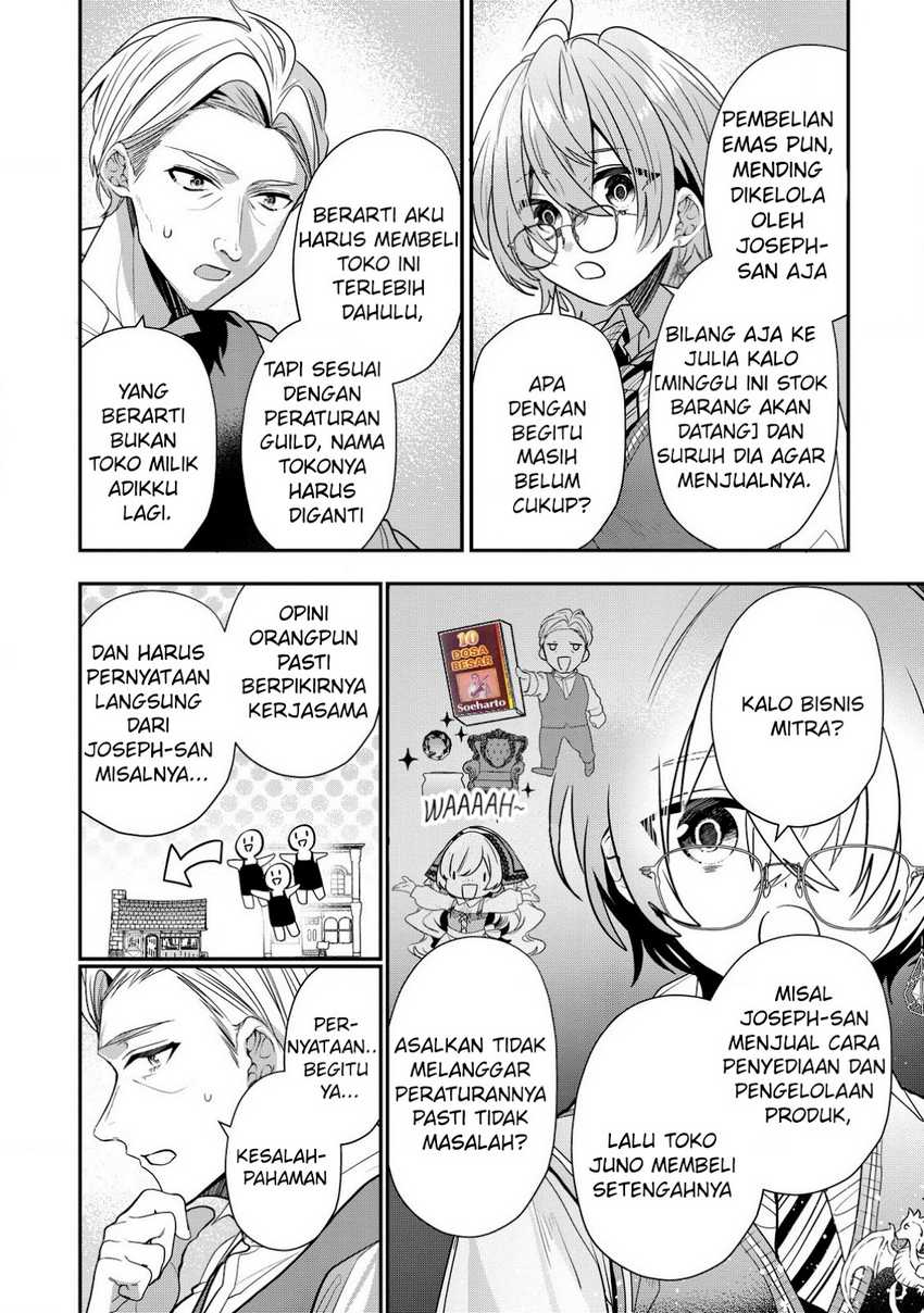 Chapter 28 - halaman 18