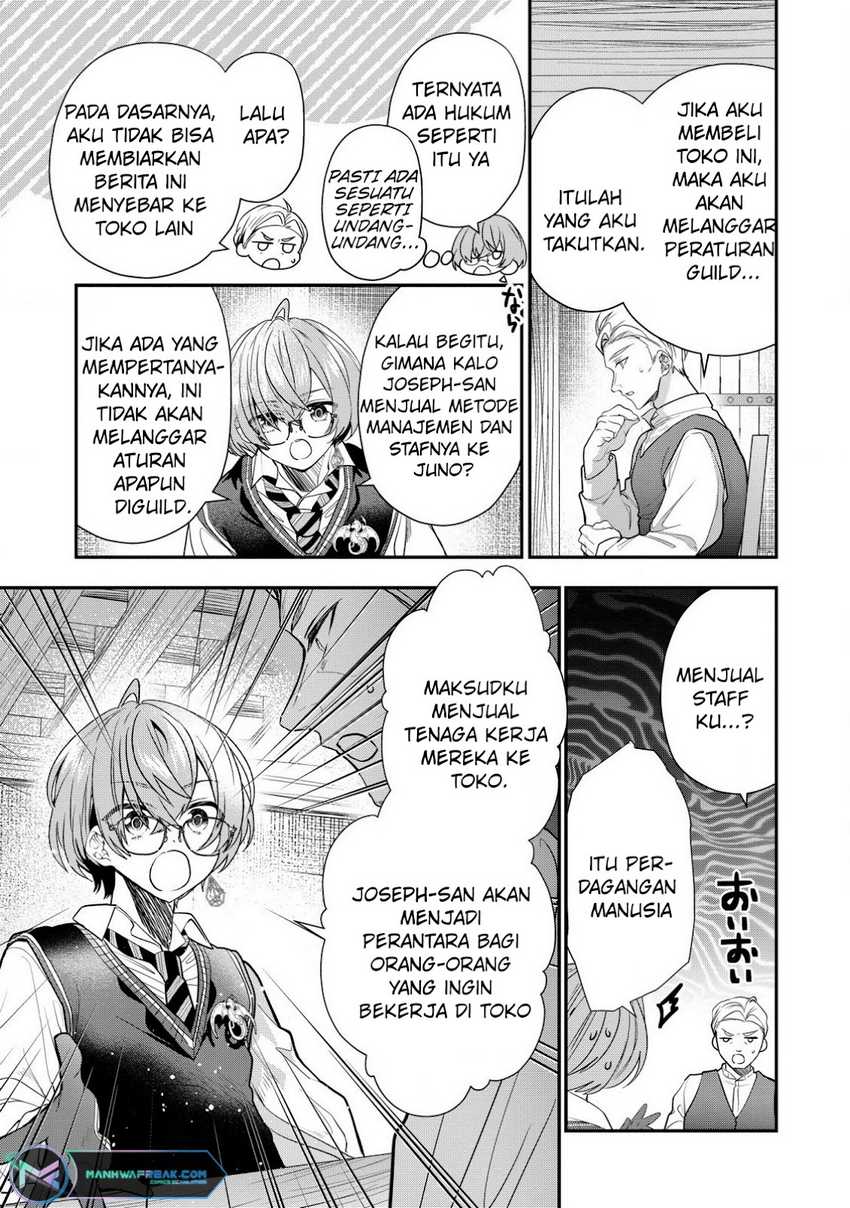 Chapter 28 - halaman 19