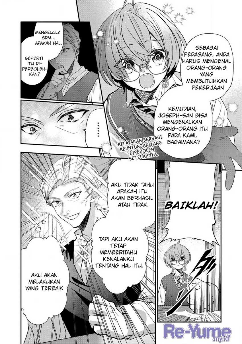 Chapter 28 - halaman 20