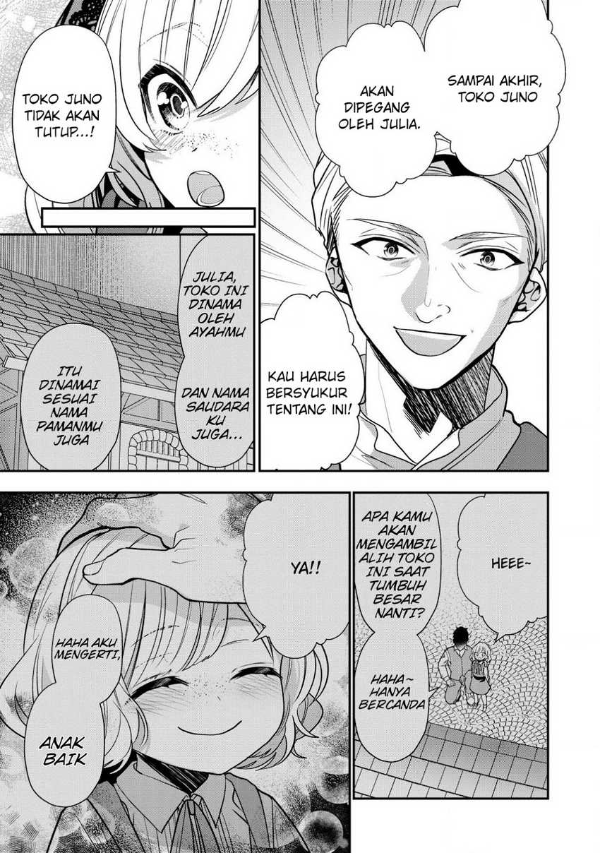 Chapter 28 - halaman 21