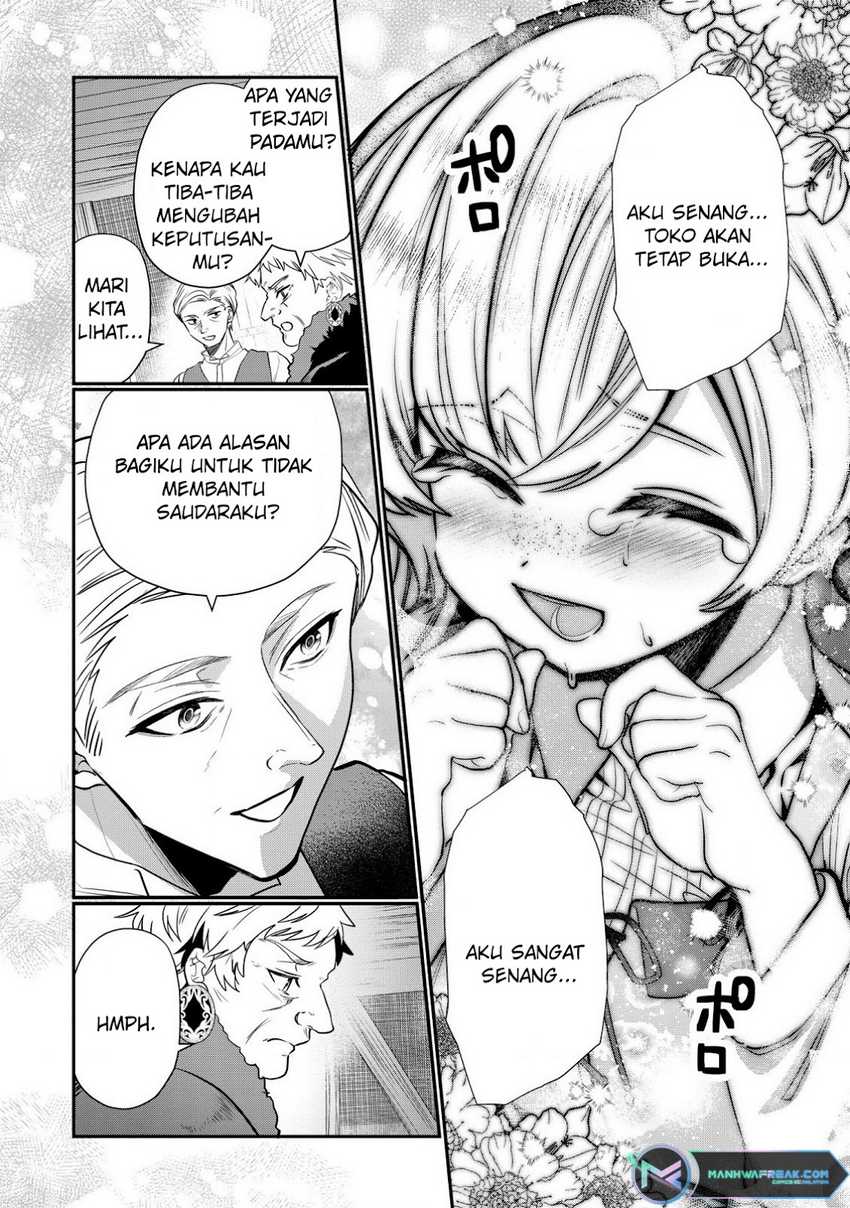 Chapter 28 - halaman 22