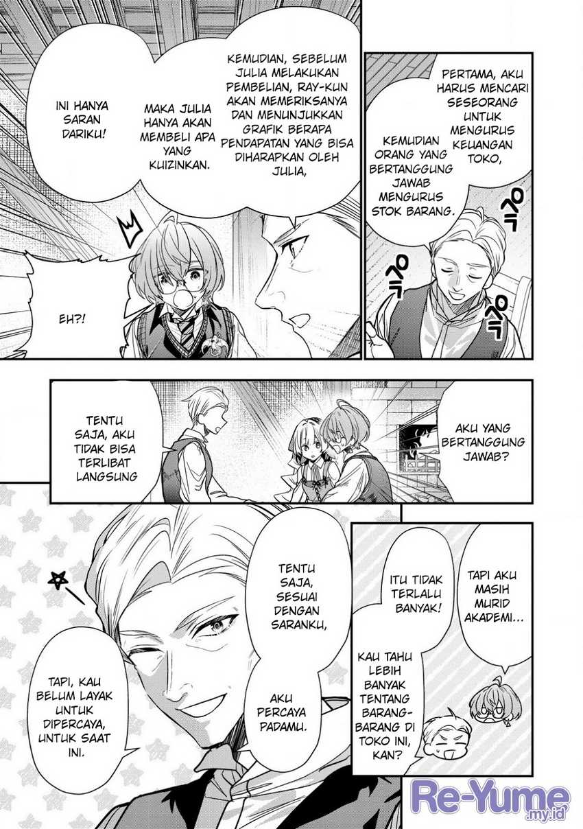Chapter 28 - halaman 23