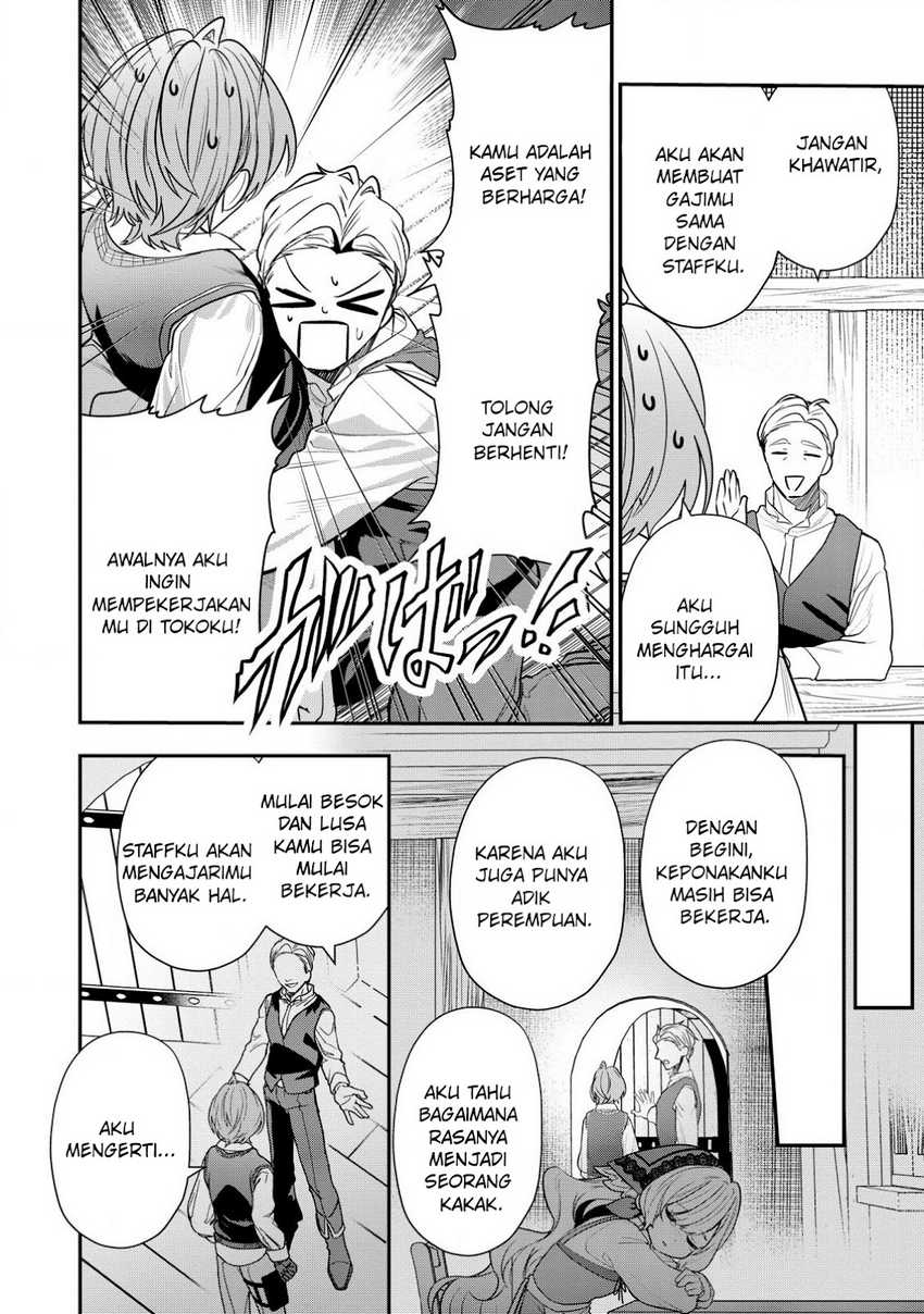 Chapter 28 - halaman 24